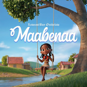 Maabenaa