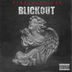 BLICKOUT (Explicit)