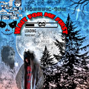 Fighting Dreams (feat. OD-Sirus) (Explicit)