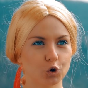 Drop mir deinen Zopf (Explicit)