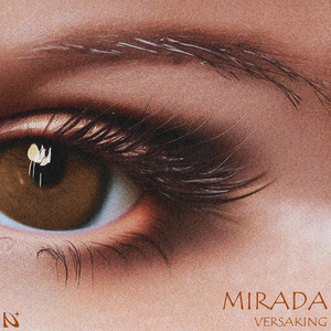 Mirada (Explicit)