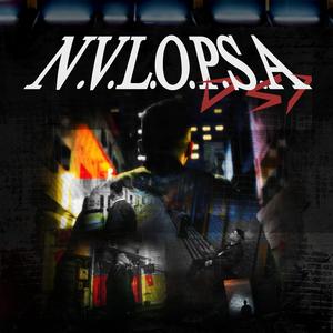 N.V.L.O.P.S.A