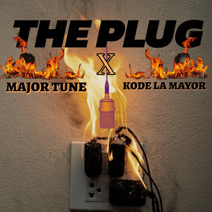 The Plug (Explicit)