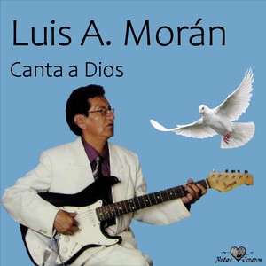 Canta a Dios