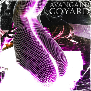 Goyard (Explicit)