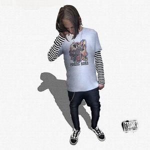 Корныч Мамура (Explicit)