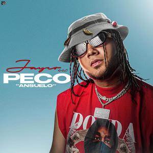Peco