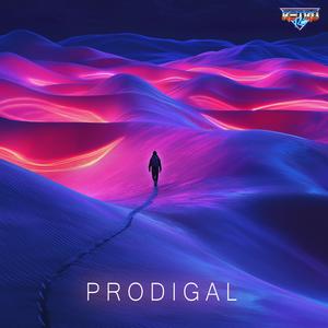 Prodigal