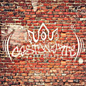 Reunión Del Barrio. (feat. Amenaza Norte, Legado Clan, La Gran Kripta, Siniguales Gang, Potorrah & Montana, Bando Familia, Nkl3 & Drak Jeal) (Explicit)