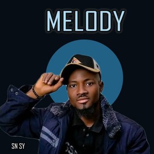 Melody (Instrumental Version)