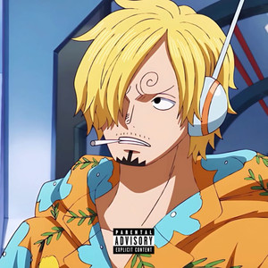 cozinhando (Explicit)