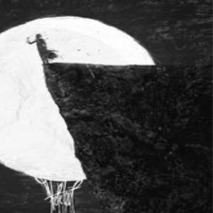 Not a one night stand (Explicit)