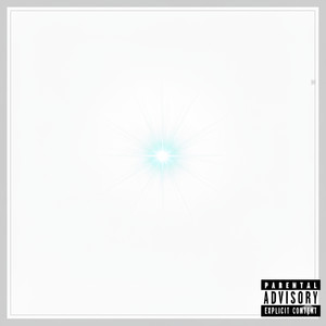 Anos Luz (UltraSpeed) (Explicit)