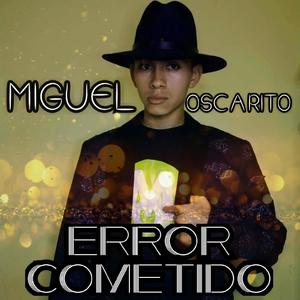 ERROR COMETIDO (Explicit)