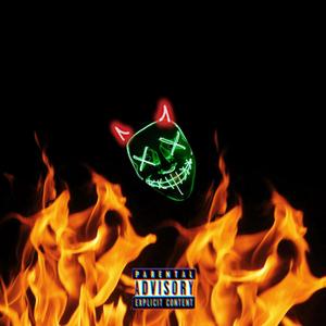 The Purge (feat. GodMvker & Freestlye) [Explicit]