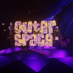 NEWTOWNIANS on the RISE (feat. AVU & ape_state_of_mind)