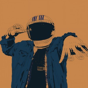 beats for affirmations