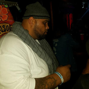 Wat it iz (feat. Oneman) (Explicit)