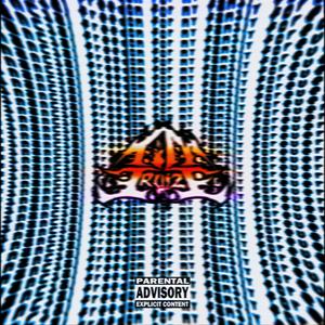 FINANCIAL FREEDOM FOR MY FAMILY FOREVER (Explicit)