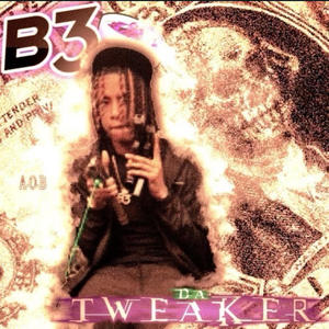 Catch A B (Explicit)