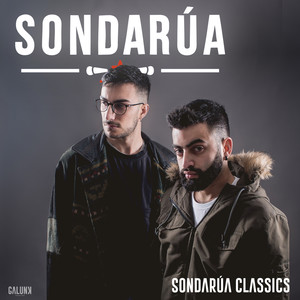 SonDaRúa - Estilo combativo