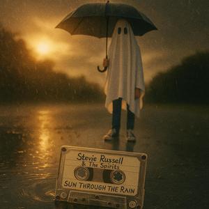 Sun Through The Rain