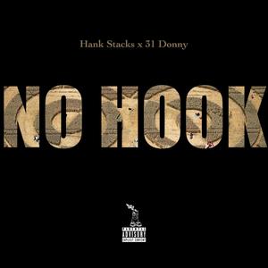 No Hook (Explicit)