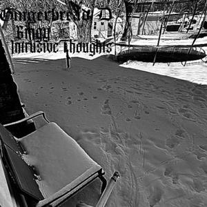 INTRUSIV3THOUGHTS (Explicit)