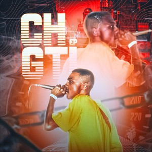 Gti (Explicit)