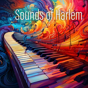 Sounds of Harlem