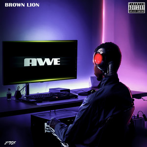 Awe (Explicit)