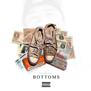 Bottoms (Explicit)