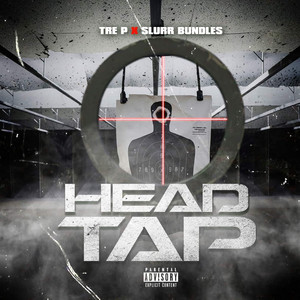 Head Tap (Explicit)