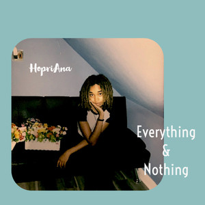 Everything & Nothing