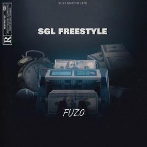 SGL FREESTYLE (Explicit)