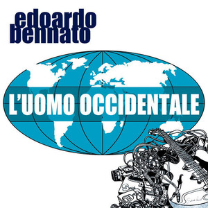 L'Uomo Occidentale