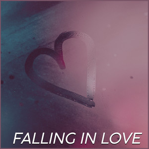 Falling in Love