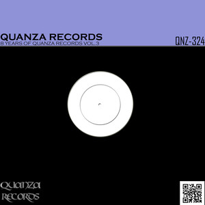 Blackout (Tamer Fouda Blackout Remix)