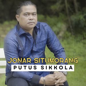 PUTUS SIKKOLA (Explicit)