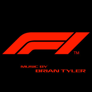 Formula 1 Theme