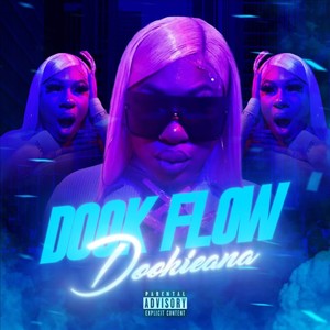 Dook Flow (Explicit)