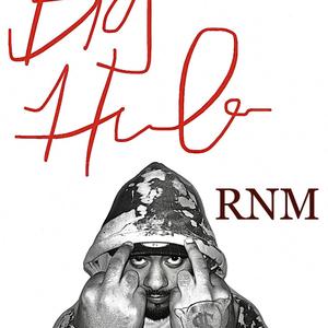 Neva Know (Explicit)