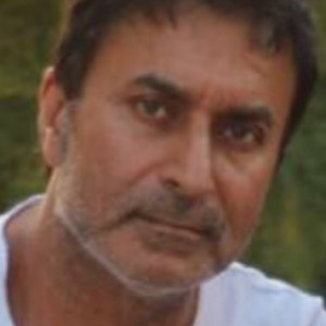 zalimsin hayat (Extended Version)