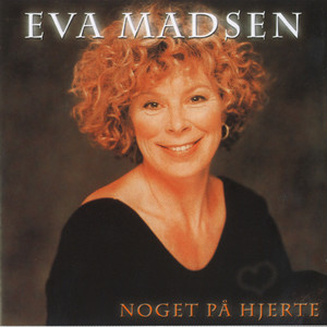 Endnu En Sang