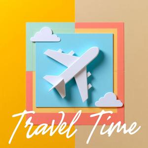 Travel Time