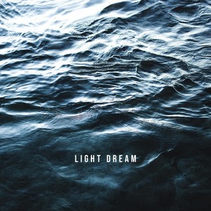 Light Dream