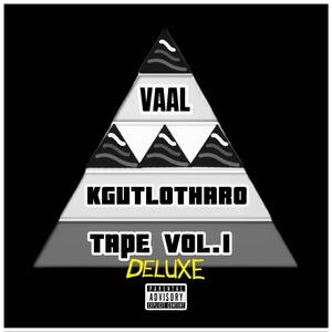 Touchdown (feat. Wiinter)