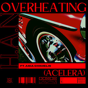 Overheating (Acelera)