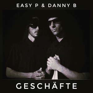 Geschäfte