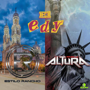 El Edy (feat. Estilo Rancho)